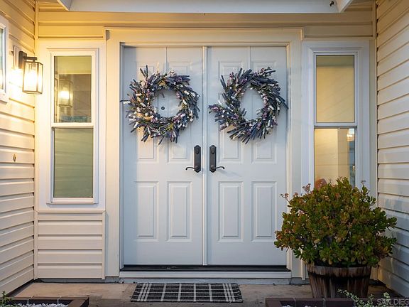 4th image of 10354 Settle Rd