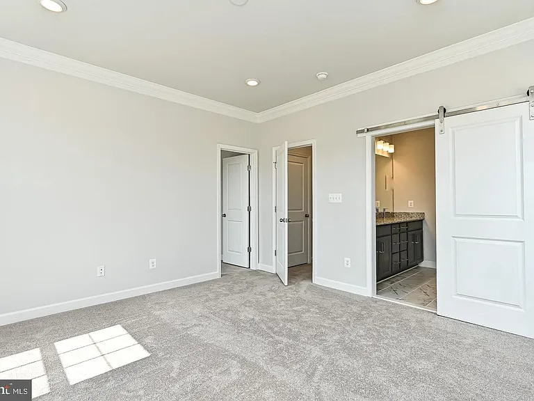 12569 Todd Ln — Photo 26