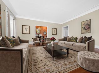 57 Mount Vernon St UNIT 3, Boston, MA 02108