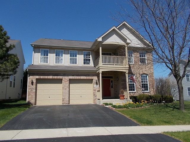 1st image of 3305 Husking Peg Ln