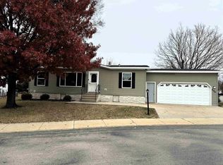 498 Park Ave, Belvidere, IL