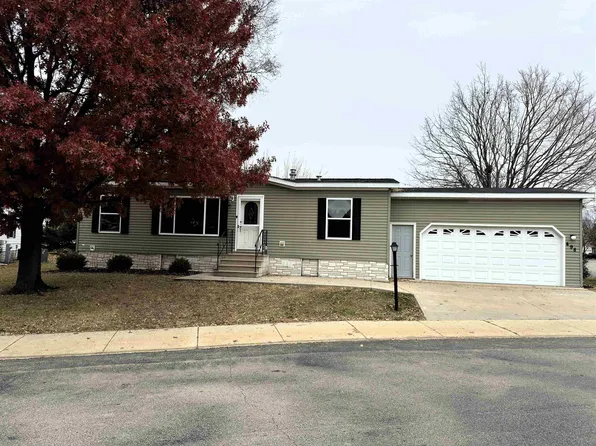 498 Park Ave, Belvidere, IL 61008