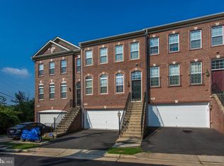 17694 Possum Point Rd, Dumfries, VA 22026