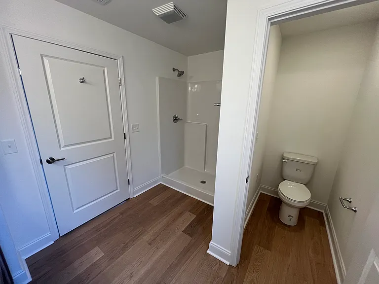 1412 Mountain Quail Cir #61 — Photo 18