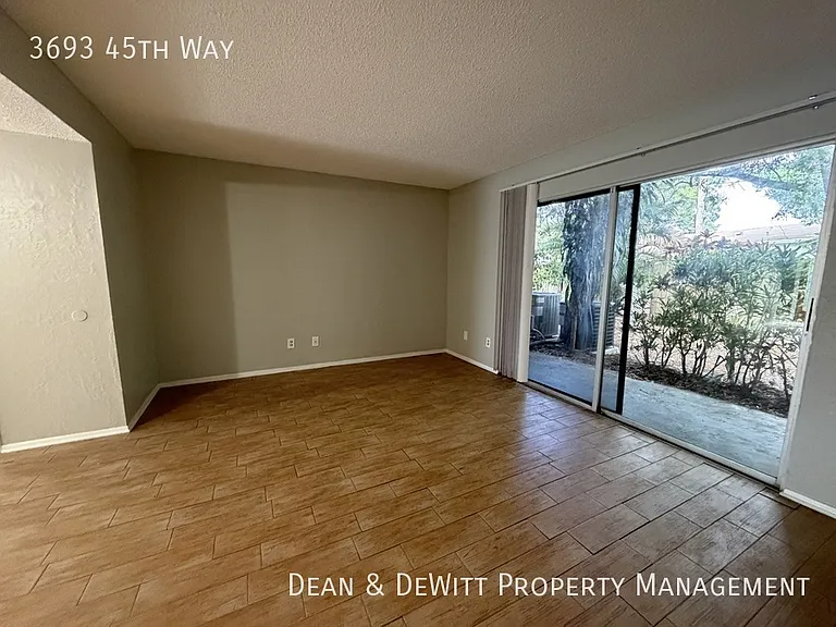 3693 45th Way N — Photo 39