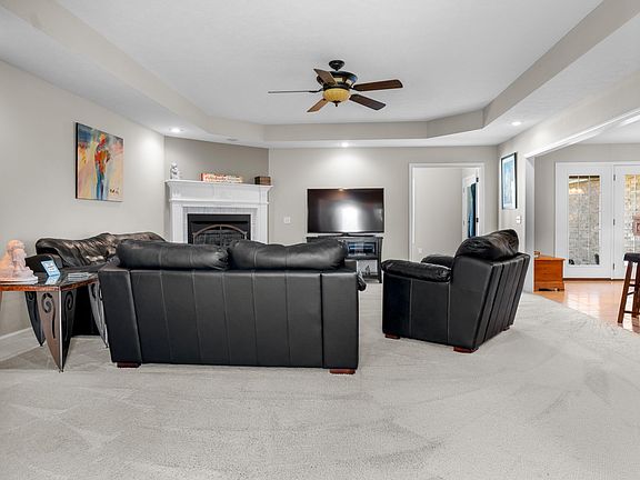 5th image of 4618 S 159th Road