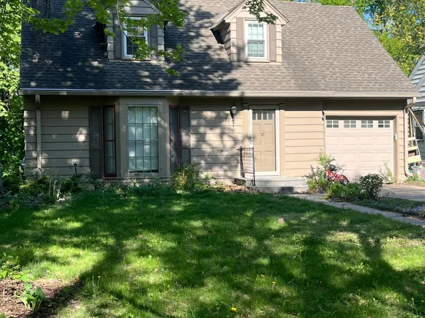 2816 Quentin Ave, Minneapolis, MN 55416