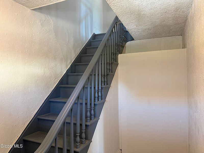 2nd image of 418 14th Street