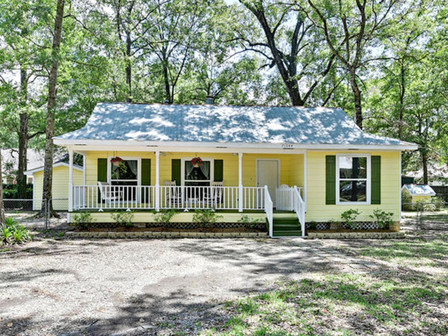 71044 Lake Placid Dr, Covington, LA 70433 Zillow