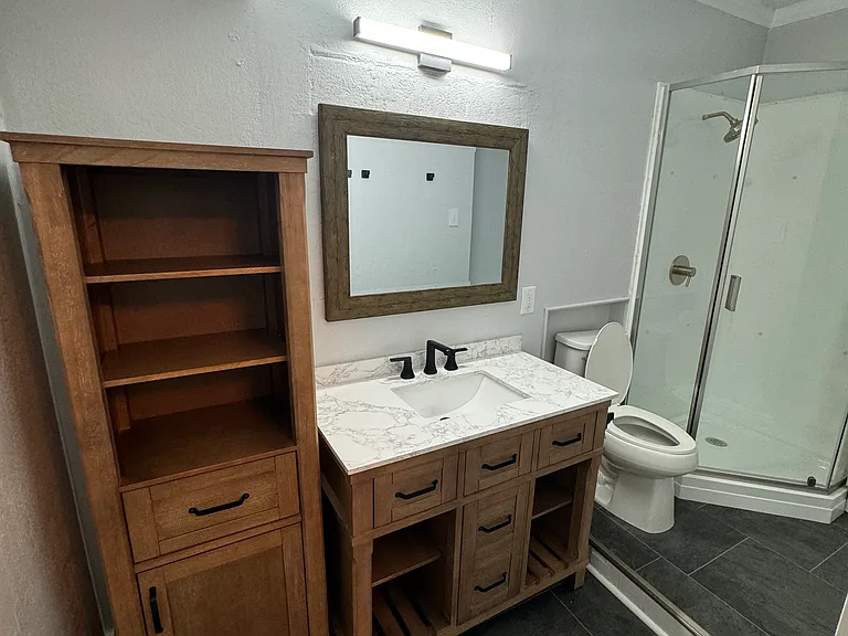 153 S Paint St #B — Photo 12