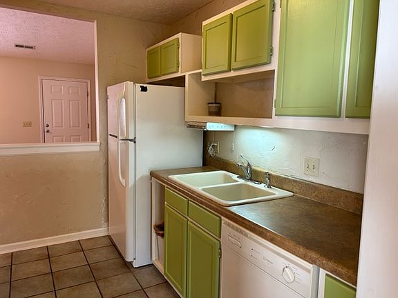Kitchen3