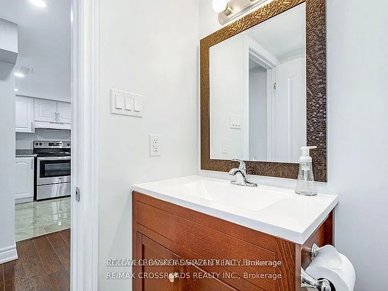 2095 Haig Dr #BASEMENT — Photo 7