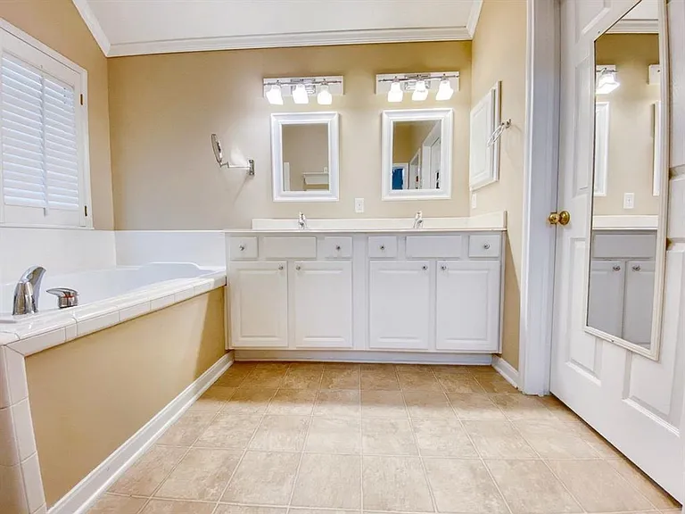 1904 Maize Bend Dr — Photo 23