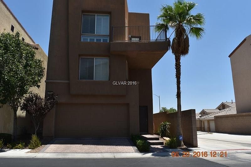 1st image of 9360 Hosner St #0