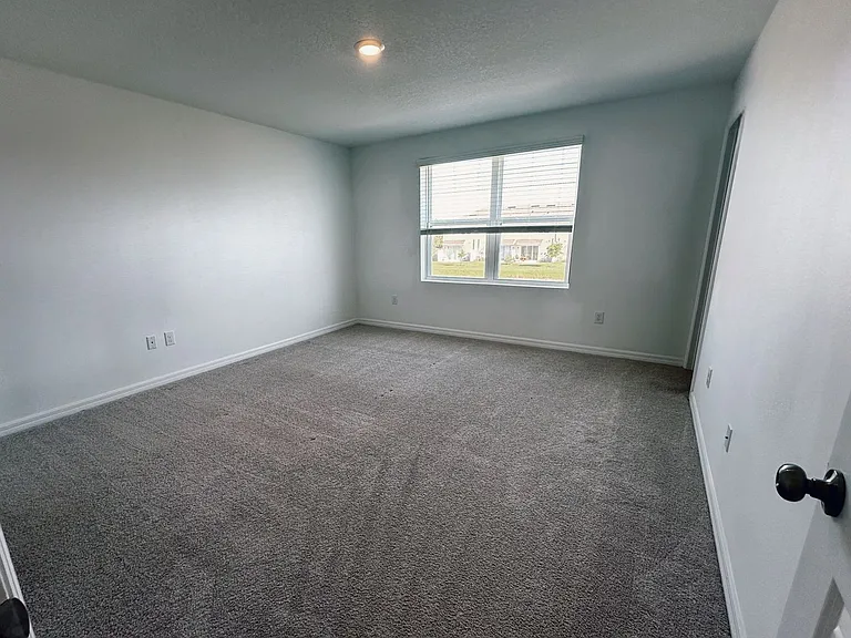 5770 Windy Bay Ter — Photo 14