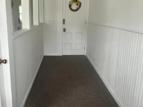 17 High St #1st L, Newton Town, NJ 07860