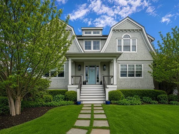 45 Dune Rd