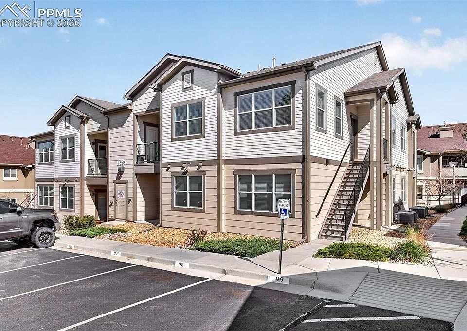 1st image of 4658 Copeland Cir Unit 103