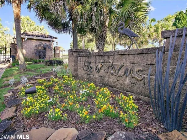 0 Isle Of Palms Dr #1, Mobile, AL 36695