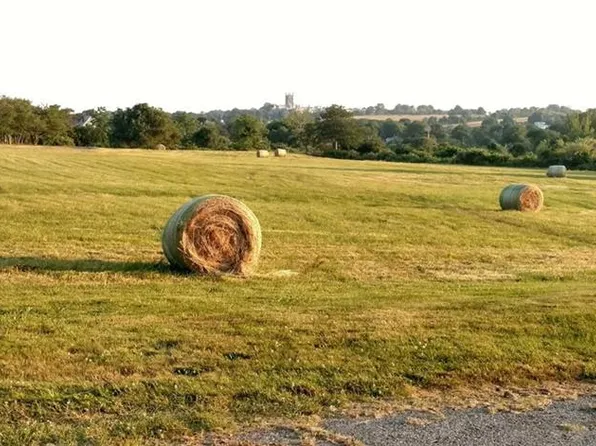 0 Sachuest Dr, Middletown, RI 02842