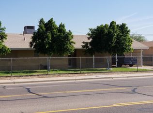 21 S Central Ave, Avondale, AZ 85323