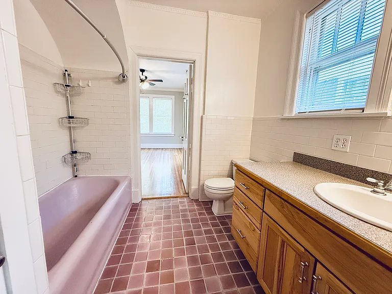 1400 Peabody Ave — Photo 34