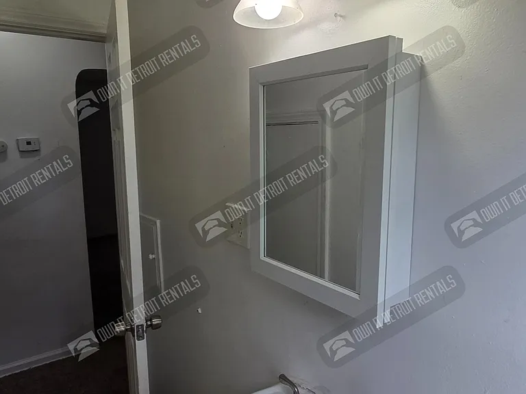19384 Concord St — Photo 21