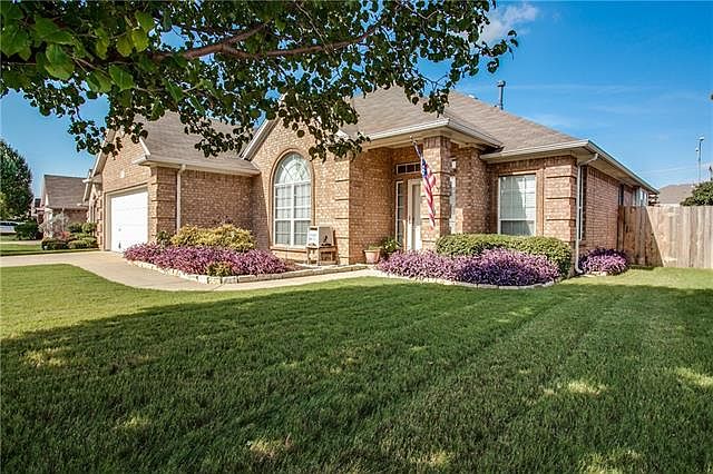 1st image of 5717 Ozark Dr