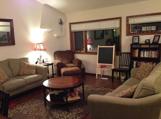 2260 George St, Billings, MT 59102