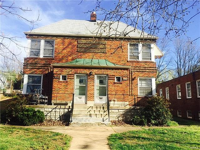 1st image of 5866-5868 Christy Blvd