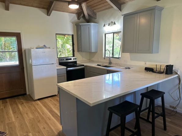 (undisclosed Address)