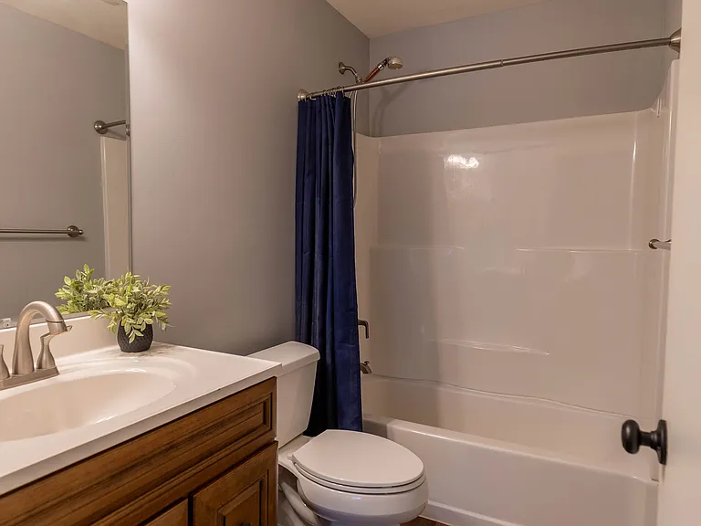9036 Lexington Ave NE #2 — Photo 6