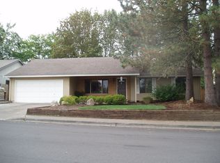 17326 SW Barcelona Way, Beaverton, OR 97007