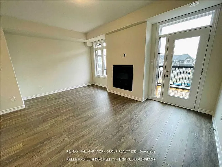 586 Murrell Blvd — Photo 7