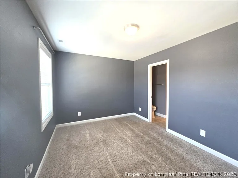 3110 Soacha Ct — Photo 40