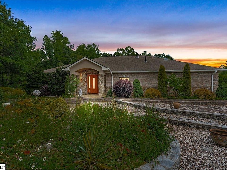 367 Hester Store Rd, Easley, SC 29640 Zillow