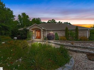 367 Hester Store Rd, Easley, SC 29640