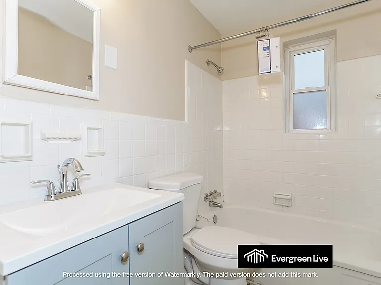 2012 Carpenter Dr — Photo 11