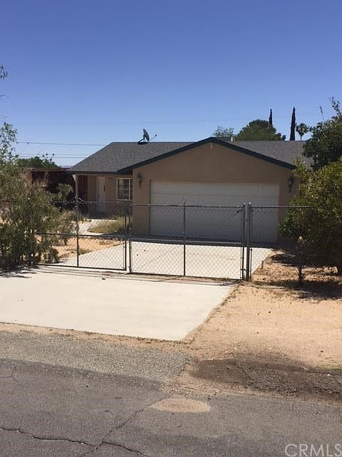 2nd image of 5543 Cahuilla Ave