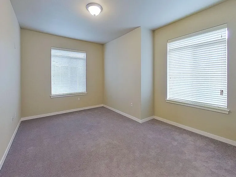 5008 4th Way SW #204 — Photo 13