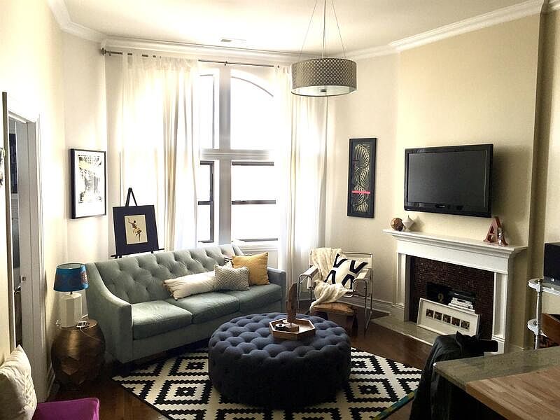 1st image of 2105 S Ashland Ave #3