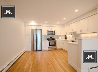 50 Green St APT 403, Brookline, MA 02446