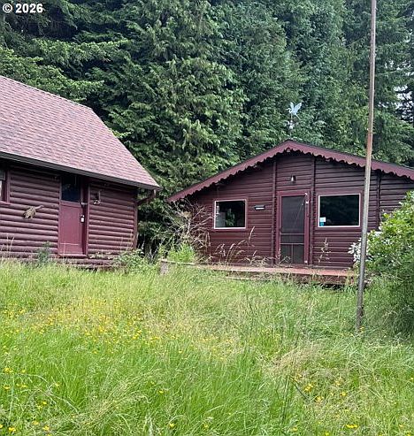 1st image of 29975 E Meissner Rd