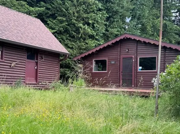 29975 E Meissner Rd, Deer Island, OR 97054
