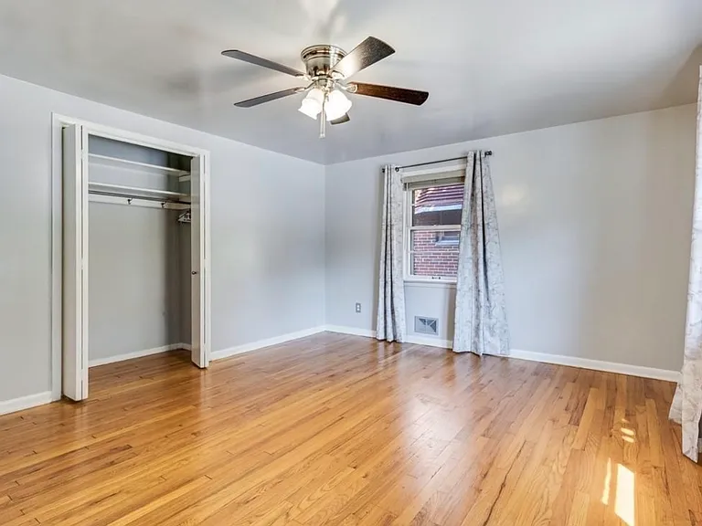 2348 Saybrook Rd — Photo 29