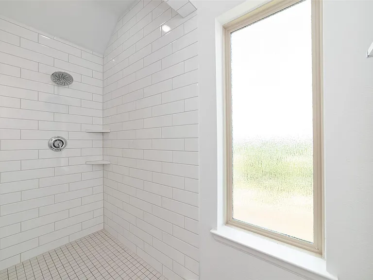 5719 Foggy Vine Ct — Photo 17