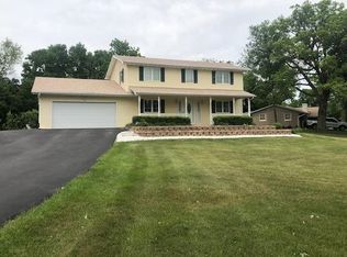 11608 Love Rd, Roscoe, IL 61073