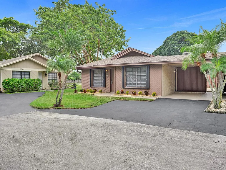 3747 E Valley Green Dr — Photo 37
