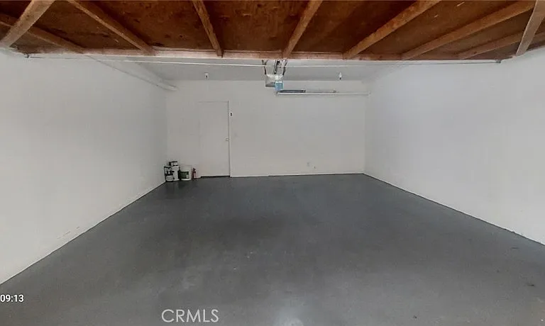 243 Monterey Rd #B — Photo 31
