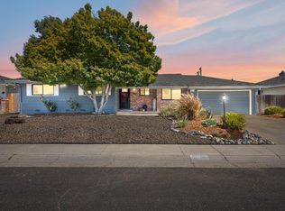 6731 Le Mans Ave, Citrus Heights, CA